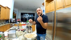 ВЛОГ Самый дорогой подарок сыну. Готовим вкусный день рождения. Влоги амега фемели