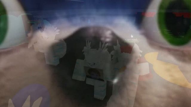 i played roblox furry games смотреть онлайн