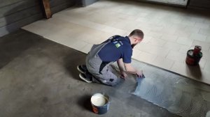 2 сентября 2024 г.