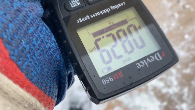 Mitsubishi ASX Митсубиси АСХ 2010 2015 ДВЕРЬ ЗАДНЯЯ ПРАВАЯ 2007589189780 смотреть онлайн