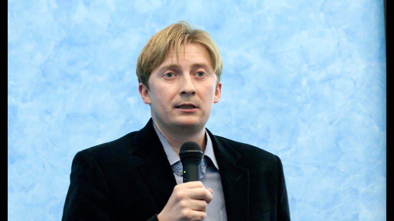 Станислав Козловский про поправки к конституции и короновирус