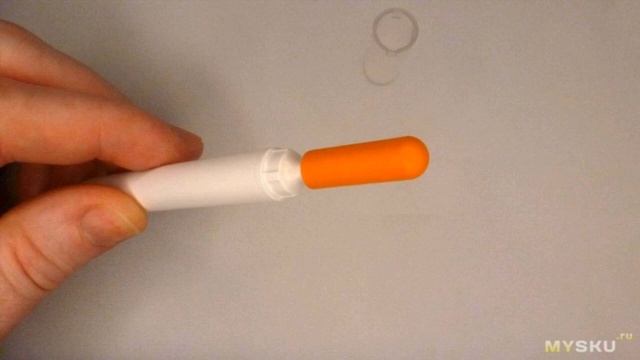 Baseus инструмент для очистки носимых гаджетов и не только | #Обзор смотреть онлайн