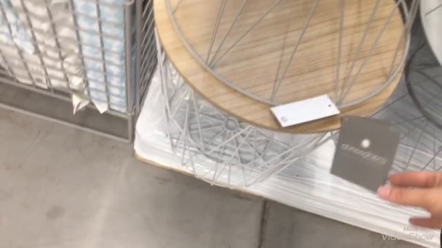 STOCKOMANI ARRIVAGE 28-09 DÉCORATION / PROMOS смотреть онлайн