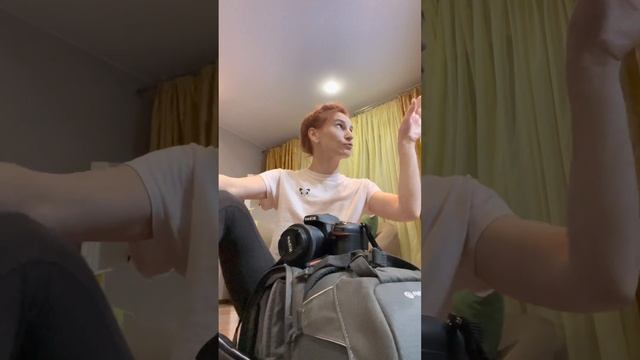 Love Story и Фотоаппарат Nikon, который ищет нового владельца? смотреть онлайн