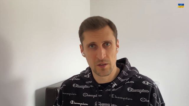 Мастер-класс: Как провести конкурентный анализ мобильных приложений смотреть онлайн