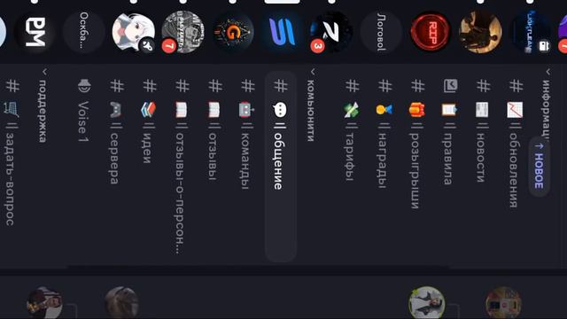 самый лучший хостинг платный и бесплатный всем советую (щитайте реклама но просто советую) смотреть онлайн