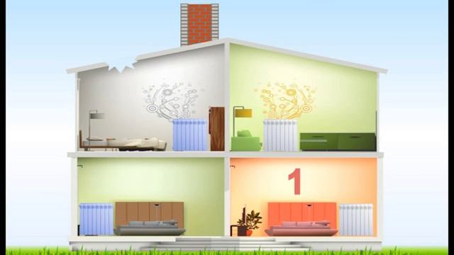 Ролик А А Приходько Развитие Дальнего Востока за счет изменения климата!!! смотреть онлайн