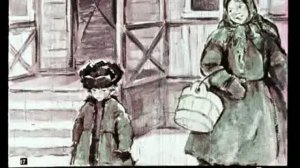 Диафильм «Филипок»