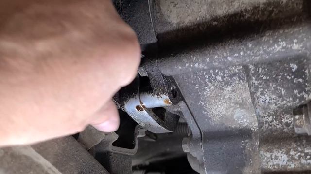 уаз патриот 2021г.в. проблемы за 95000 км. смотреть онлайн