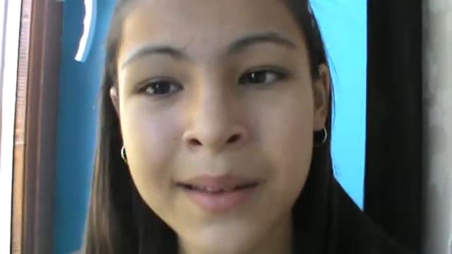 Привет ))) смотреть онлайн