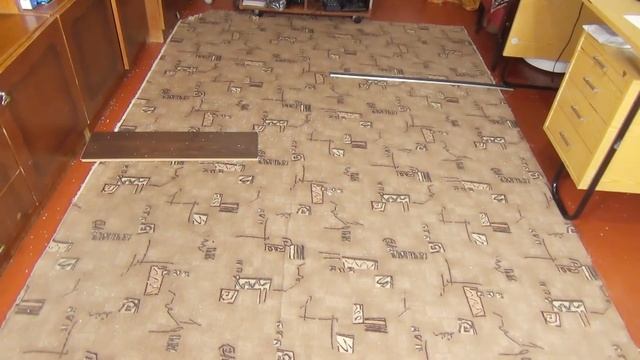 Уборка Chuwi ILIFE V7 против SeeBEST D730 кто убирает лучше - тестовое сравнение смотреть онлайн