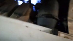 Ford explorer 2 замена свечей