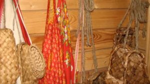 Славянские обряды и приметы !