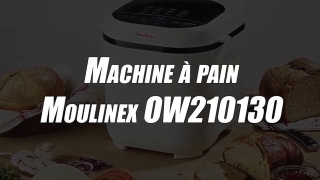 TOP 4 : Best Bread Maker 2020 смотреть онлайн