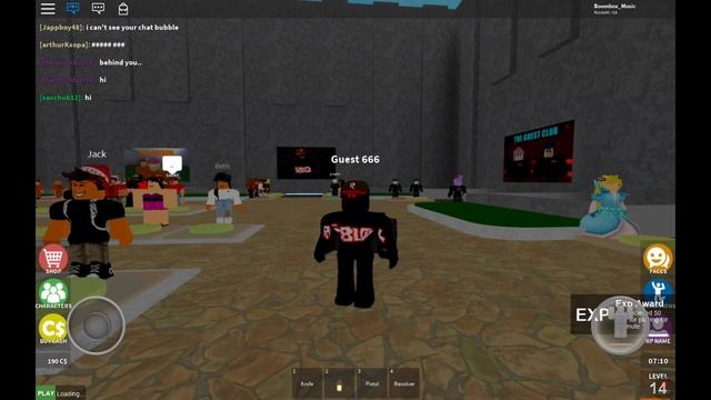 Boombox codes roblox ObliviousHD Roleplay Mobile смотреть онлайн