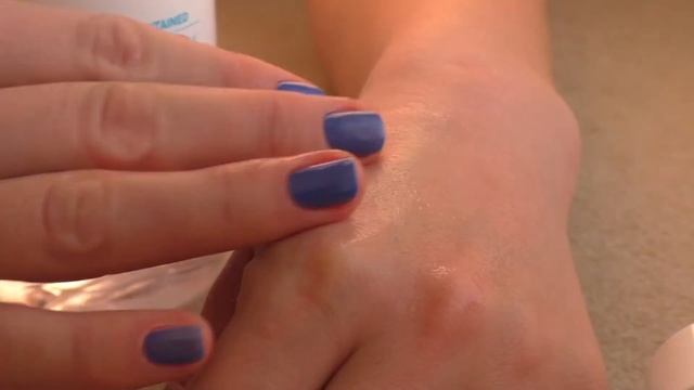 Тонер с гиалуроновой кислотой Hyaluron Soft Micro Peel Toner [Secret Key] смотреть онлайн