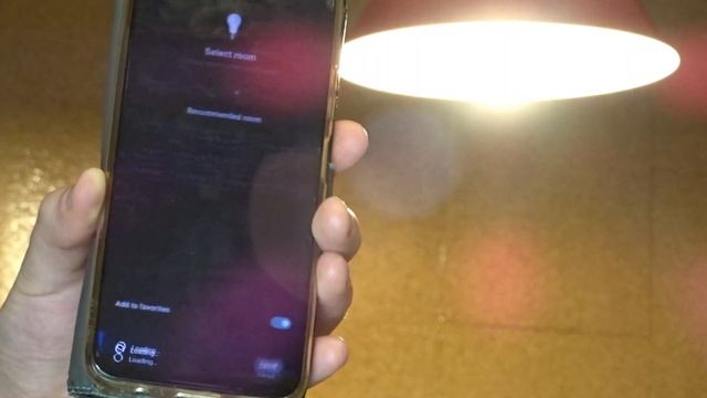 Xiaomi Mi Smart LED Bulb Warm White - Review and Setup смотреть онлайн