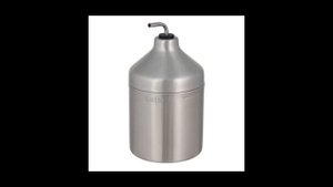 Кофемашина Krups — Автоматические кофемашины