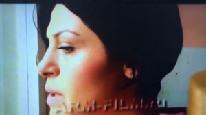 Հայկական առաջին էրոտիկ ֆիլմը ․մաս 2