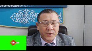 Сарматы и саки: какая между ними разница? Где находится настоящая родина сарматов?