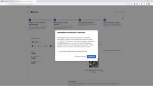MEXC ЛУЧШАЯ БИРЖА КОШЕЛЕК | ОБЗОР | ИНСТРУКЦИЯ | ВЫВОД | ВВОД | ЗАРАБОТОК НА MEXC