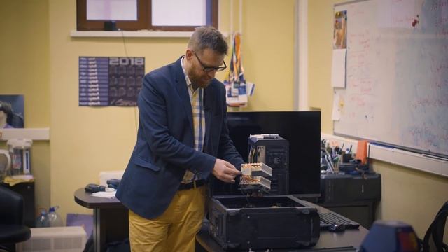 Тест термопаст - что происходит за 9 месяцев использования с дорогими и дешевыми термопастами