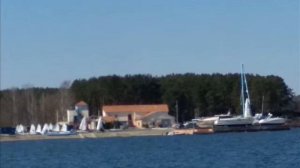 Агрогородок Ждановичи