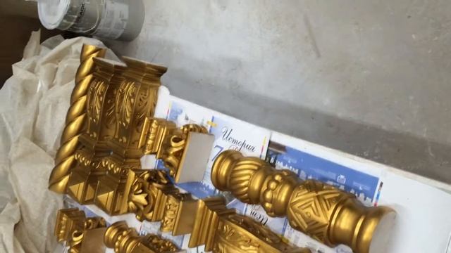 Лепнина смотреть онлайн