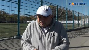 Игорь Гамула о ситуации  с Кокориным и Мамаевым