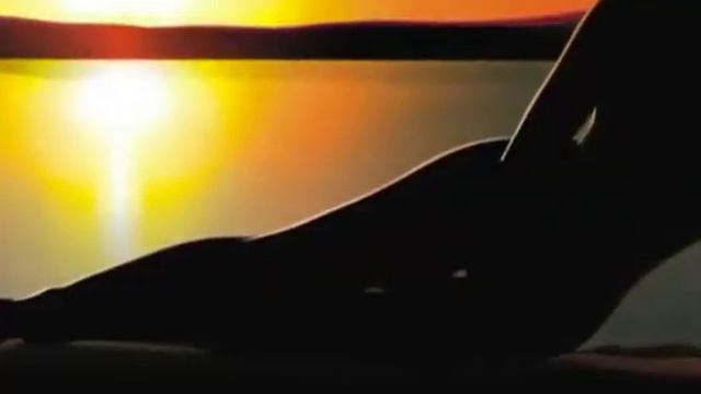 Девятый район - Старый корешок смотреть онлайн