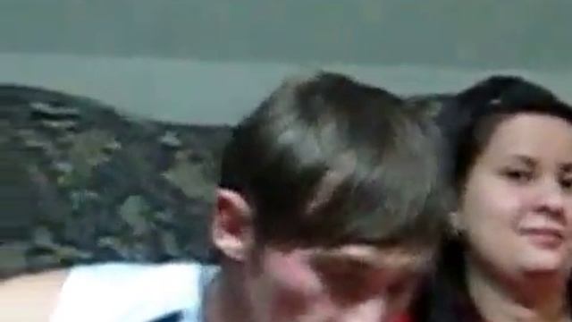 голуби