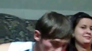 голуби