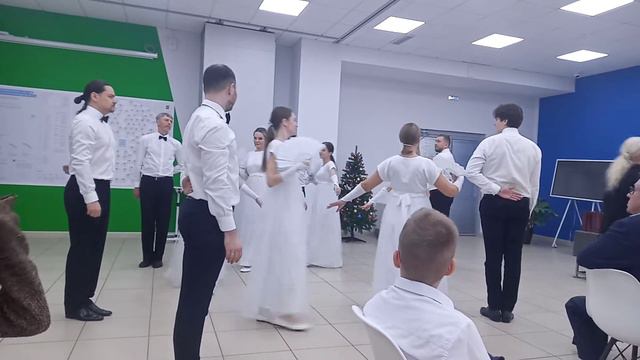 полонез. польская диаспора смотреть онлайн