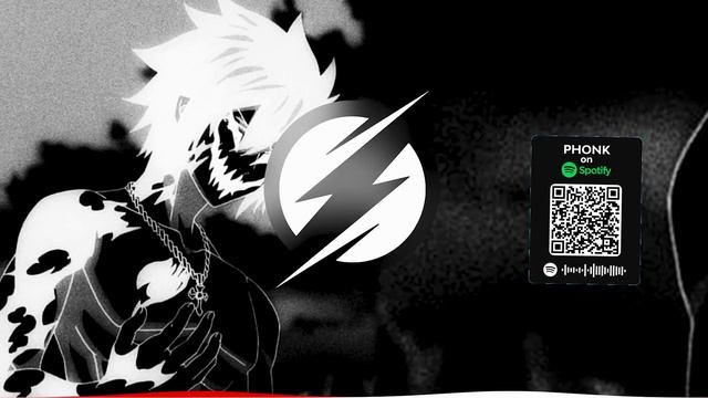 Invoque seu lado sombrio ※ Phonk Music 2023 смотреть онлайн