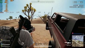 AMD A10-7800 APU Test in 7 Games (2020)