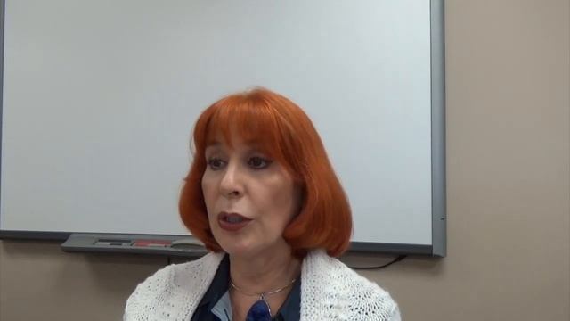 GS2782 Он уже считал её своей женой. смотреть онлайн