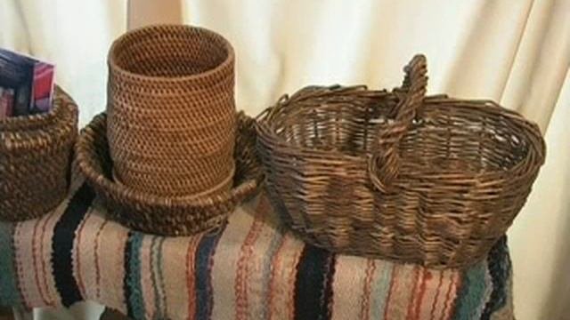 Какие бывают старообрядческие течения