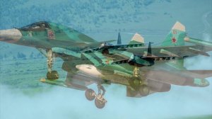 СРОЧНО! 02.01.24 В США неожиданно отреагировали на новогоднее обращение Зеленского