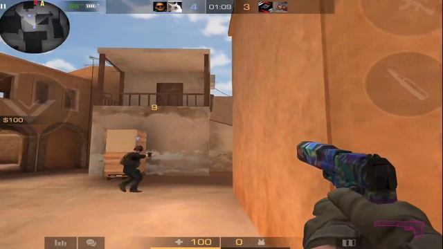 Демка в напах смотреть онлайн