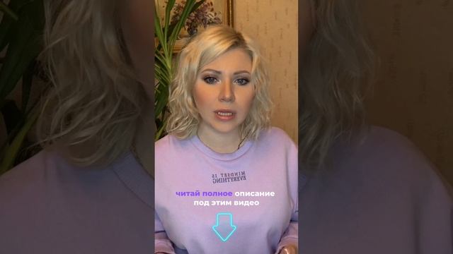 Как коллаген влияет на кожу ?