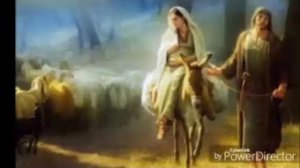 Рождественская сказка. автор Заводнова Людмила г. Ейск