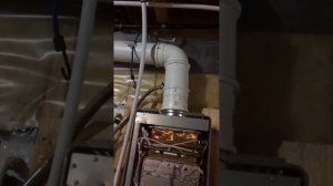 Rinnai error code 12