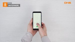 Распаковка смартфона Xiaomi Redmi 7A  / Unboxing Xiaomi Redmi 7A