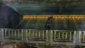 Обзор на игру Pirates of the Caribbean At World's End