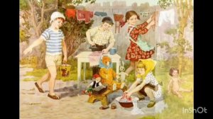 #антиутопия #аудиокнига #АрхипелагГулаг #Гулаг #история #психология #Солженицын