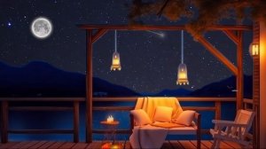 Джаз для отдыха.Relaxing Sleep With Night Jazz Music. Smooth Piano Jazz Instrumental Music for relax