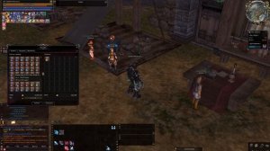 Scryde Гайд: Комфортный и быстрый старт (х50 - 100) v2.0