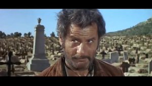 The Good the Bad and the Ugly • Main Theme & Finale • Ennio Morricone HD"