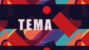 Тема. Наркотики и борьба с ними (28.02.24)