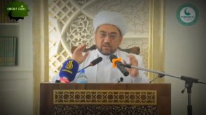 Farishtalar bilan ko’rishgan sahobiy- Nuriddin hoji domla/Устоз Нуриддин хожи домла